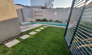 Chalet en Venta Ramos Mejia / La Matanza (A034 1355)