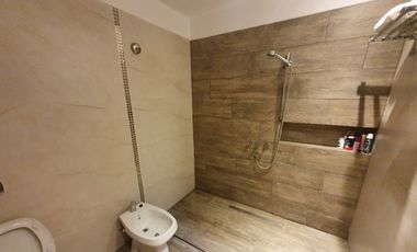 Chalet en Venta Ramos Mejia / La Matanza (A034 1355)