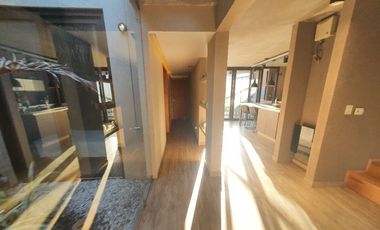 Chalet en Venta Ramos Mejia / La Matanza (A034 1355)