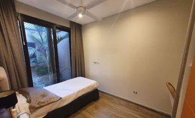 Chalet en Venta Ramos Mejia / La Matanza (A034 1355)