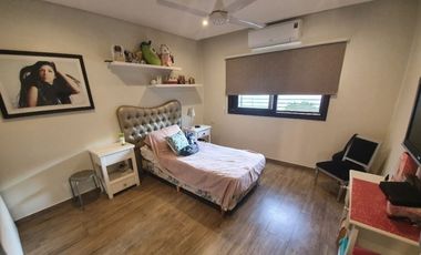 Chalet en Venta Ramos Mejia / La Matanza (A034 1355)