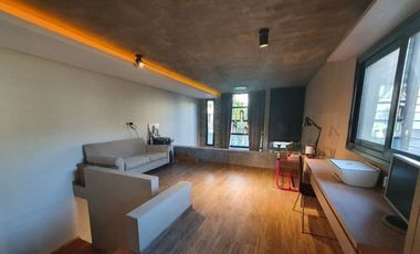 Chalet en Venta Ramos Mejia / La Matanza (A034 1355)
