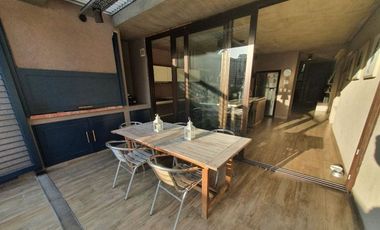 Chalet en Venta Ramos Mejia / La Matanza (A034 1355)