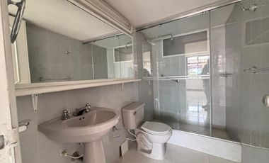 edificio en venta en centro. Cod V9738388