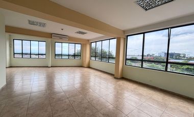 edificio en venta en centro. Cod V9738388