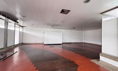 edificio en venta en centro. Cod V9738388