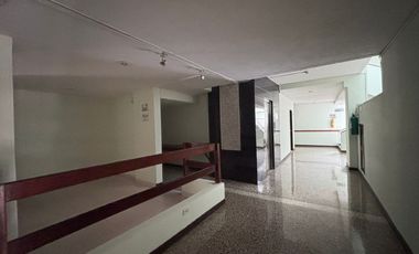 edificio en venta en centro. Cod V9738388
