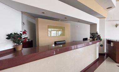 edificio en venta en centro. Cod V9738388