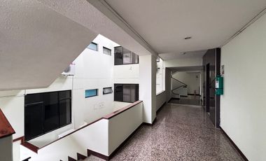 edificio en venta en centro. Cod V9738388