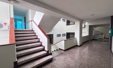 edificio en venta en centro. Cod V9738388
