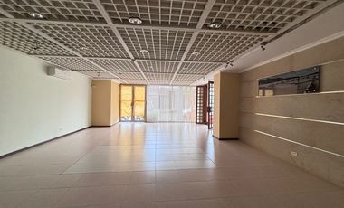 edificio en venta en centro. Cod V9738388