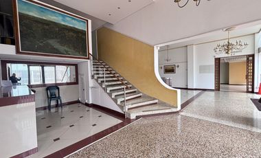 edificio en venta en centro. Cod V9738388