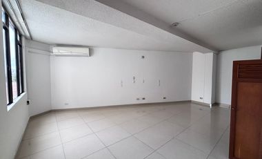 edificio en venta en centro. Cod V9738388