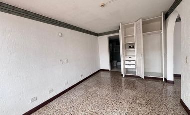 edificio en venta en centro. Cod V9738388