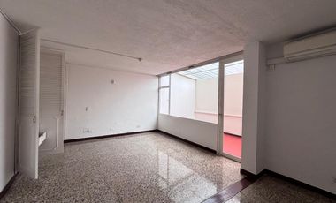 edificio en venta en centro. Cod V9738388