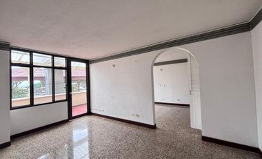 edificio en venta en centro. Cod V9738388