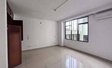 edificio en venta en centro. Cod V9738388