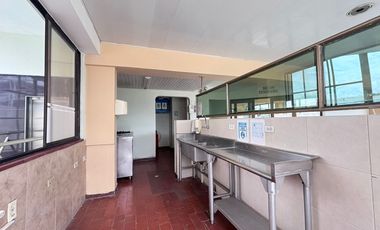 edificio en venta en centro. Cod V9738388