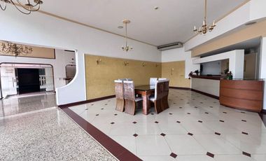 edificio en venta en centro. Cod V9738388