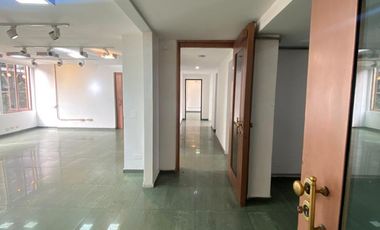 local en arriendo en el retiro. Cod A121132973