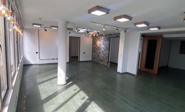 local en arriendo en el retiro. Cod A121132973