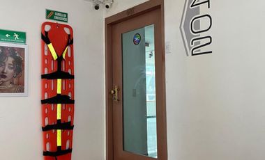 local en arriendo en el retiro. Cod A121132973