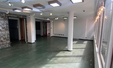 local en arriendo en el retiro. Cod A121132973