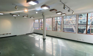 local en arriendo en el retiro. Cod A121132973