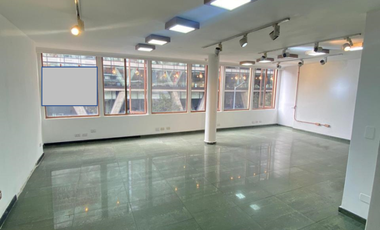 local en arriendo en el retiro. Cod A121132973