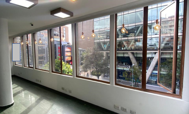 local en arriendo en el retiro. Cod A121132973