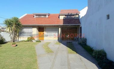 Chalet 2 Dormitorios Zona Faro