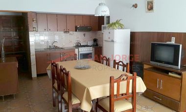 Chalet 2 Dormitorios Zona Faro