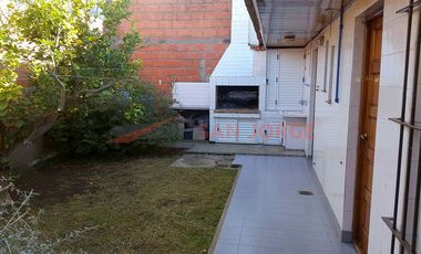 Chalet 2 Dormitorios Zona Faro