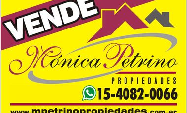 GLEW - EXCELENTE CASAQUINTA