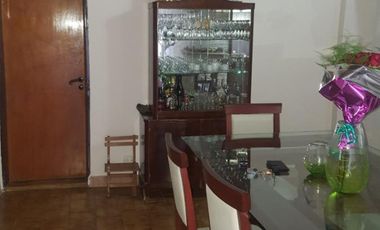 GLEW - EXCELENTE CASAQUINTA