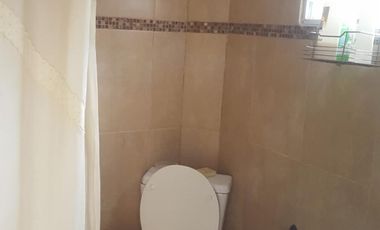 GLEW - EXCELENTE CASAQUINTA