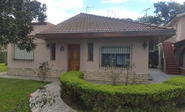 GLEW - EXCELENTE CASAQUINTA
