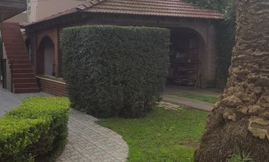 GLEW - EXCELENTE CASAQUINTA