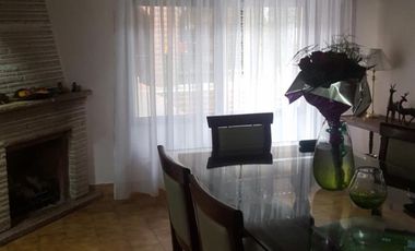 GLEW - EXCELENTE CASAQUINTA