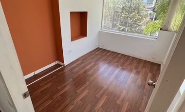 EDIFICIO EN VENTA COL.  OBISPADO , MONTERREY, N.L.(Op.S)