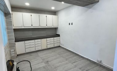 EDIFICIO EN VENTA COL.  OBISPADO , MONTERREY, N.L.(Op.S)