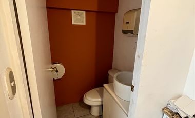 EDIFICIO EN VENTA COL.  OBISPADO , MONTERREY, N.L.(Op.S)