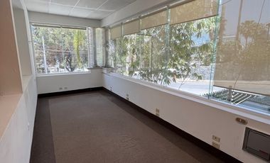 EDIFICIO EN VENTA COL.  OBISPADO , MONTERREY, N.L.(Op.S)