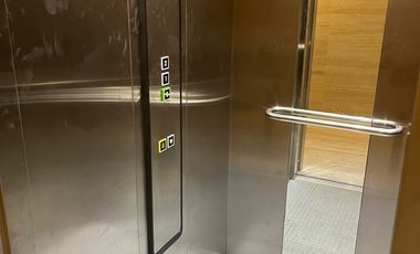 EDIFICIO EN VENTA COL.  OBISPADO , MONTERREY, N.L.(Op.S)