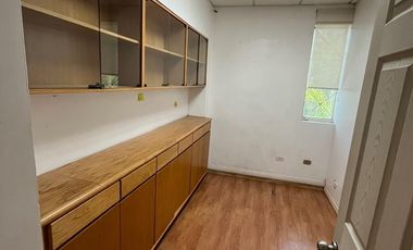 EDIFICIO EN VENTA COL.  OBISPADO , MONTERREY, N.L.(Op.S)