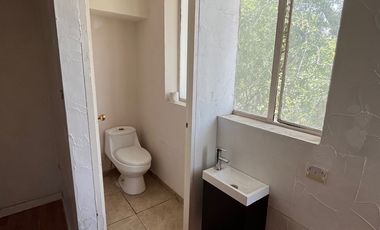 EDIFICIO EN VENTA COL.  OBISPADO , MONTERREY, N.L.(Op.S)