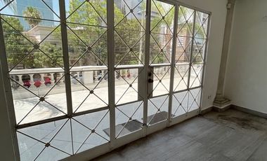 EDIFICIO EN VENTA COL.  OBISPADO , MONTERREY, N.L.(Op.S)