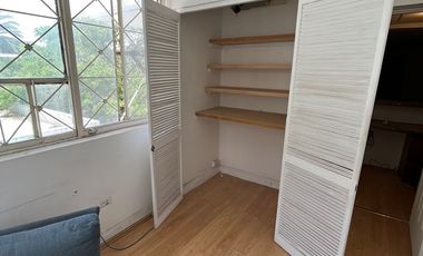 EDIFICIO EN VENTA COL.  OBISPADO , MONTERREY, N.L.(Op.S)