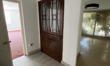 EDIFICIO EN VENTA COL.  OBISPADO , MONTERREY, N.L.(Op.S)