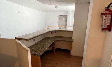 EDIFICIO EN VENTA COL.  OBISPADO , MONTERREY, N.L.(Op.S)